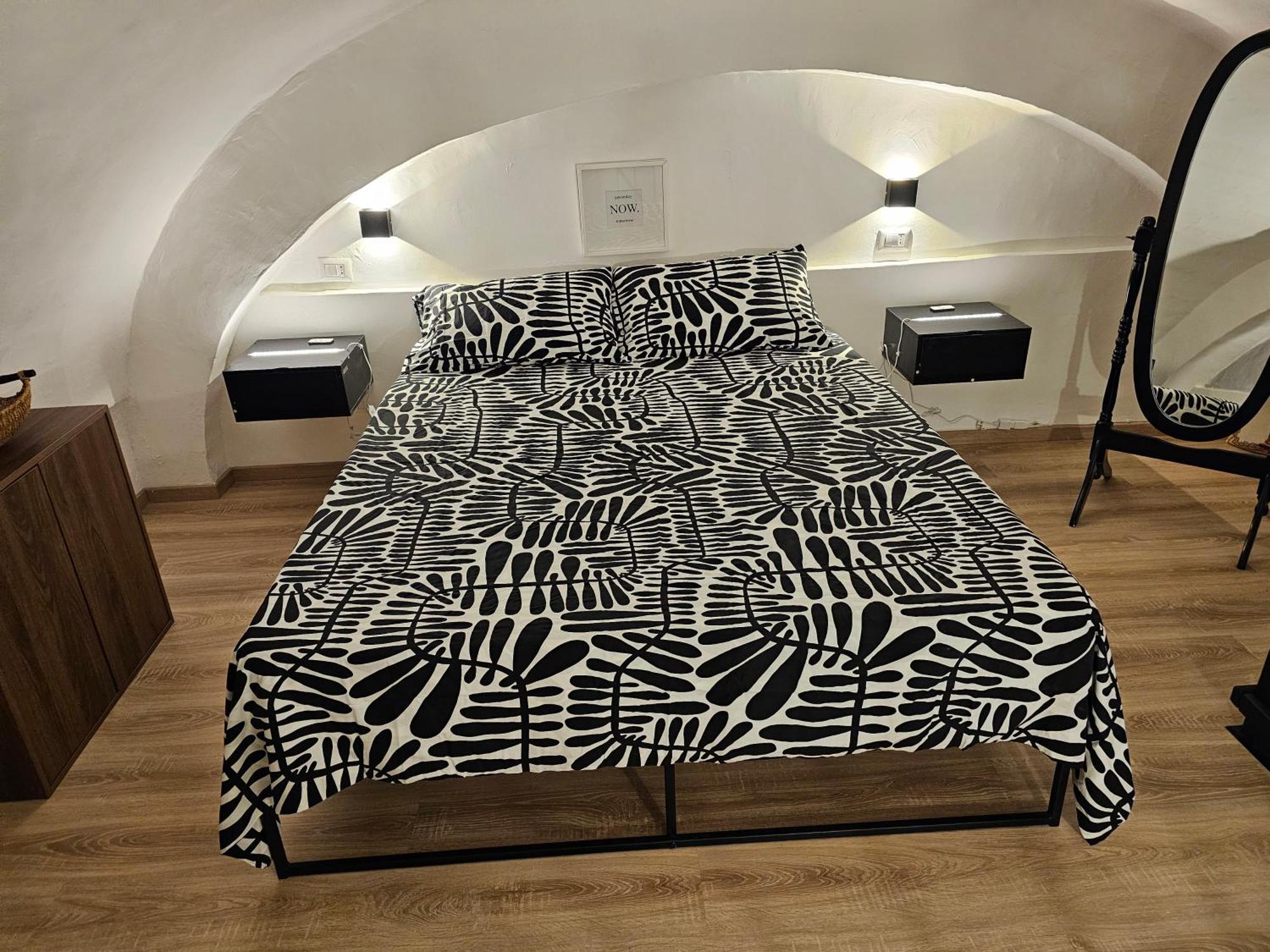 Appartamento Sea Side Bari
